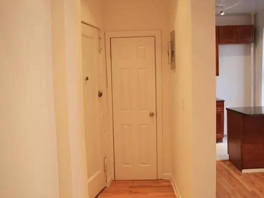 Rented by Resimplefy | media 2