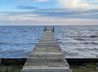 125 Sailboat Rd, Shiloh, NC 27974