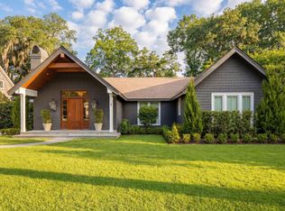 1020 S Shem Dr, Mount Pleasant, SC 29464