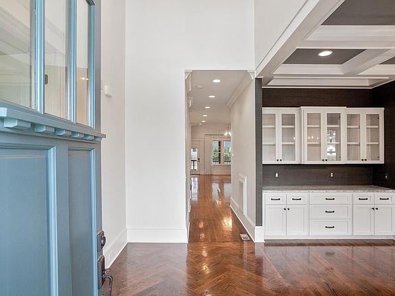 2nd image of 2705 Brightwood Ave