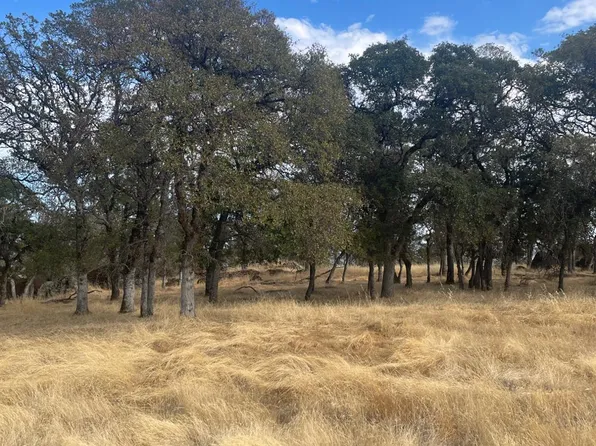 Spring Valley Rd, Marysville, CA 95901