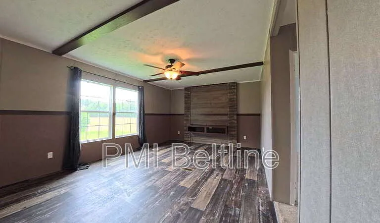 166 Clonts Rd — Photo 2