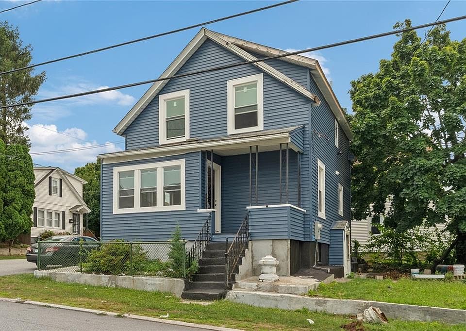 1st image of 51 Alto St