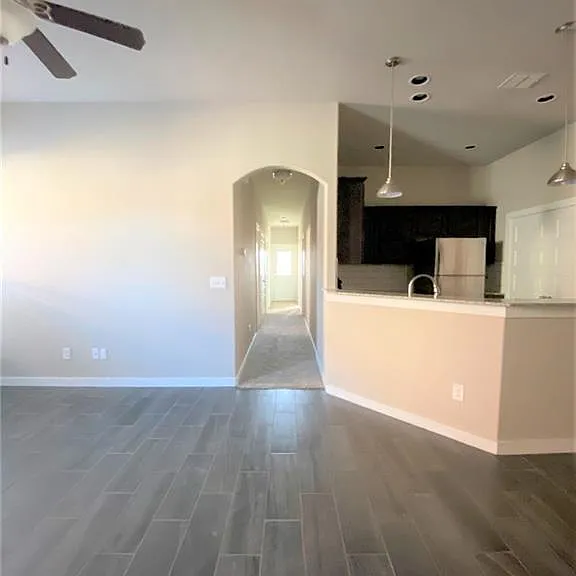 210 Hidden Springs Dr #210 — Photo 4