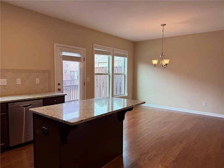 3487 New Fawn Ln — Photo 9