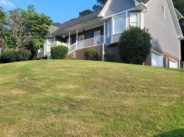 4821 Highland Trace Dr, Birmingham, AL 35215