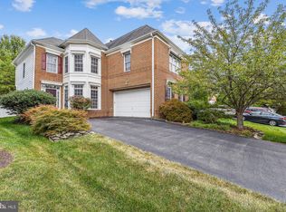 730 Crisfield Way, Annapolis, MD
