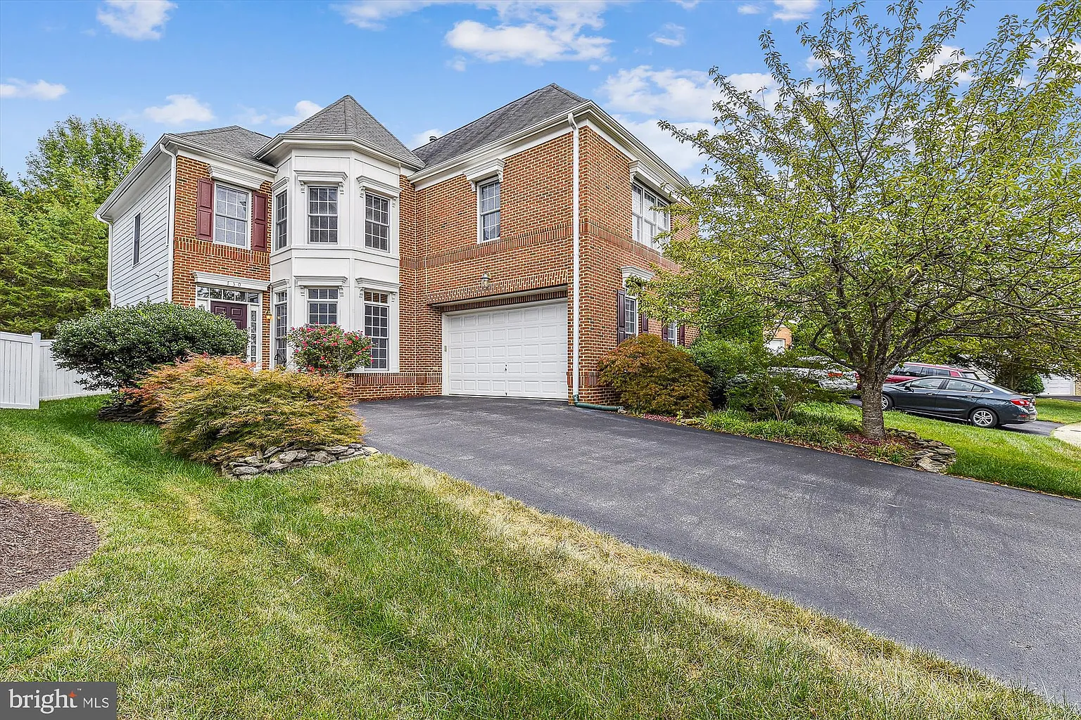 730 Crisfield Way photo 1