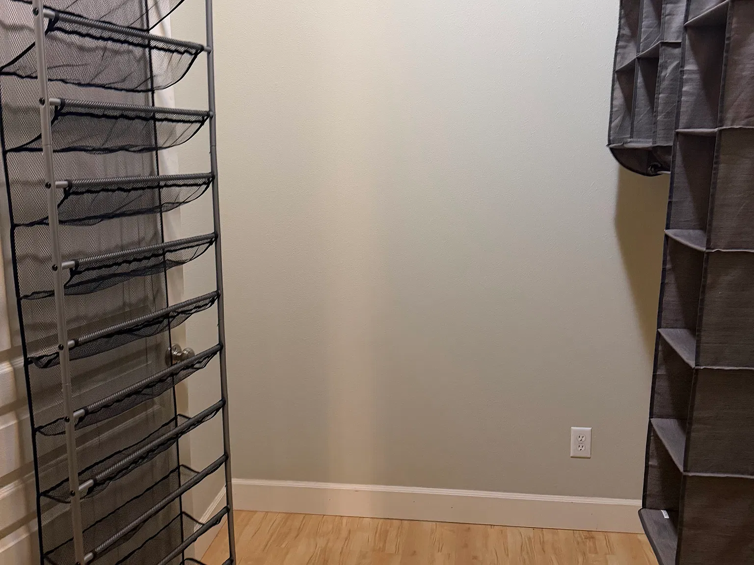 831 Weaver Rd — Photo 4