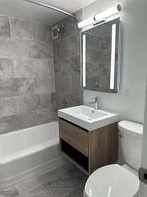 Rented by Beam Living | media 21