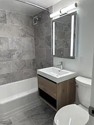 Rented by Beam Living