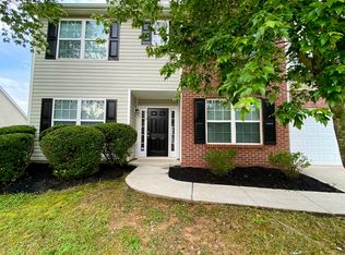 210 Franklin St, Braselton, GA 30517