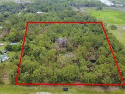 4155 Pioneer 10th St, Clewiston, FL, 33440