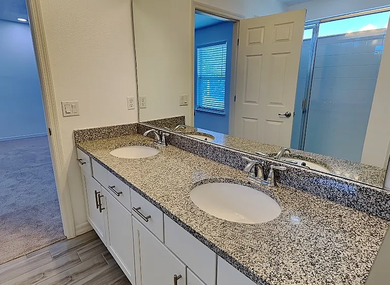 5283 Brydon Woods Cir — Photo 20