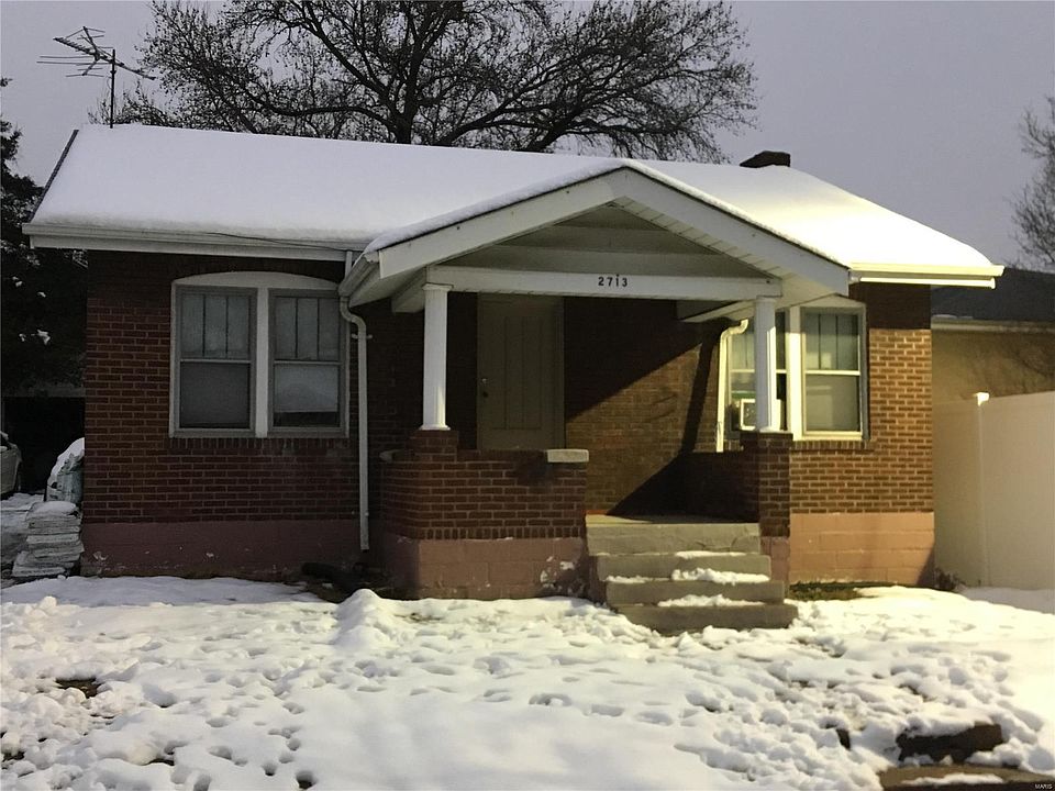 1st image of 2713 Masterson Ave
