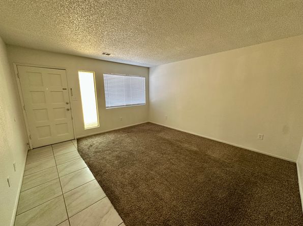 4 Montclair St