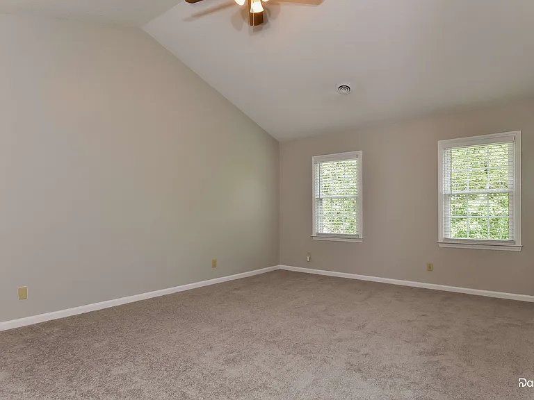 5211 Nantucket Rd — Photo 7