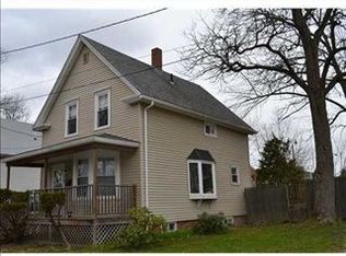 40 Giles St, Westbrook, ME 04092