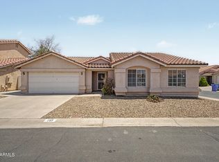 7113 N 28TH Avenue, Phoenix, AZ 85051