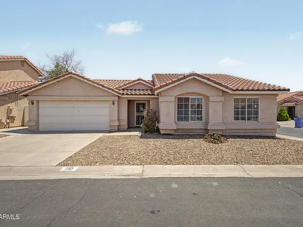 7113 N 28TH Avenue, Phoenix, AZ 85051