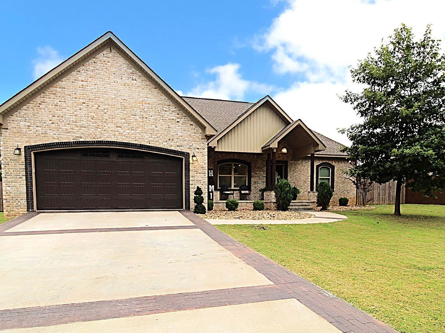 701 W Gum St, Sheridan, AR 72150 Zillow