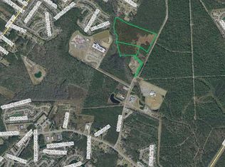 Scipio Ln, Myrtle beach, SC 29588