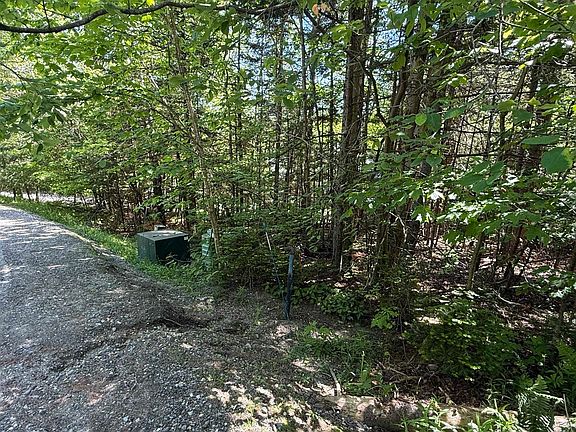 2nd image of 19 Stone Ridge Loop #12