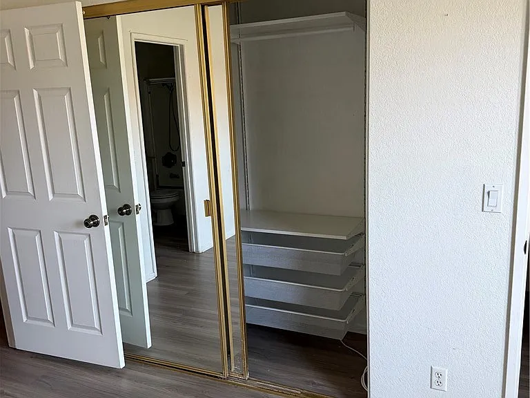 1161 S Paula Dr — Photo 11