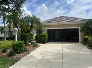 7135 Kensington Ct, University Park, FL 34201