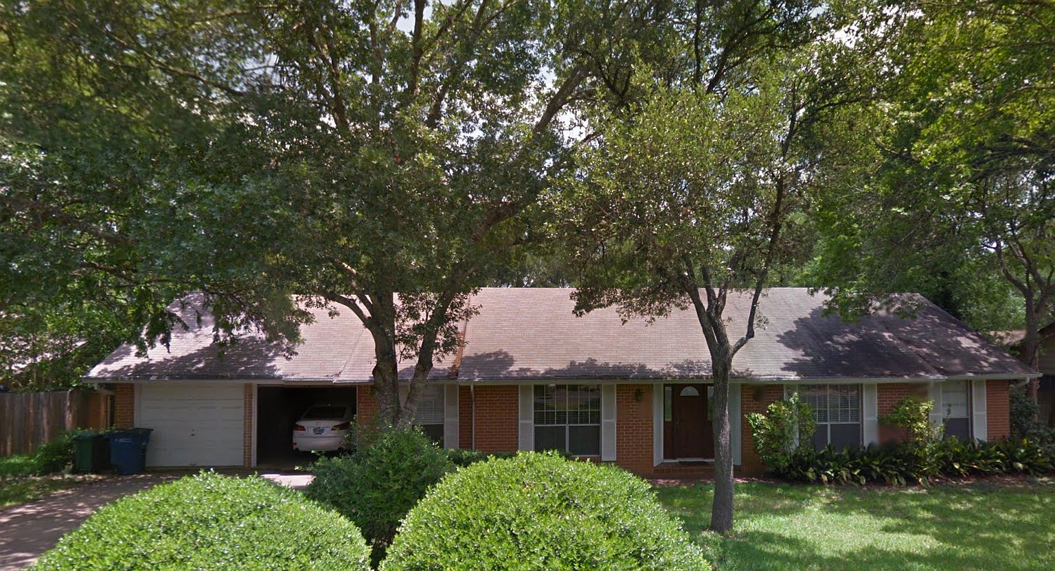 9303 Castlewood Dr, Austin, TX 78748 Zillow