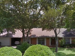 9303 Castlewood Dr, Austin, TX 78748