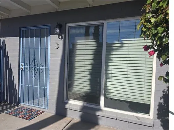 2107 S Granada Dr APT 3, Tempe, AZ 85282