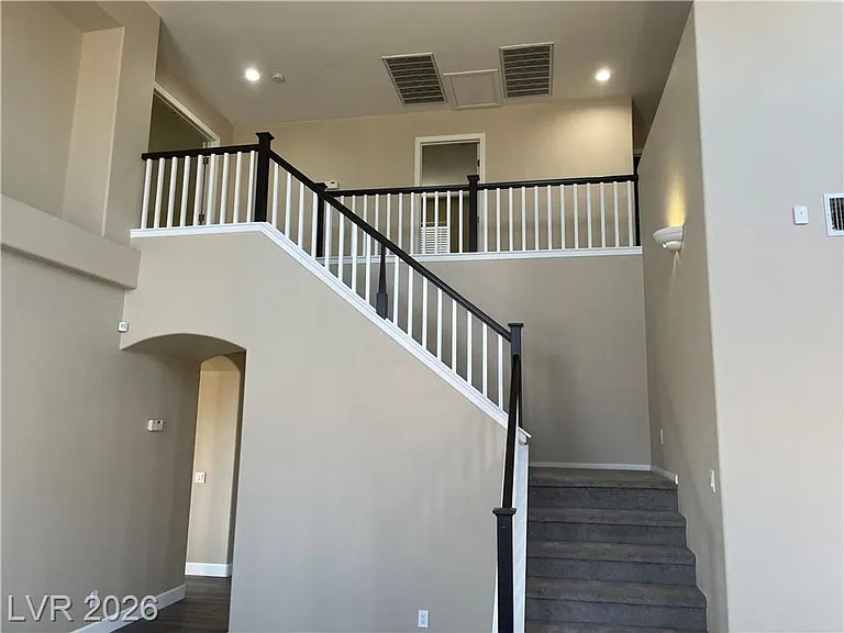 164 Gannett Peak St — Photo 6