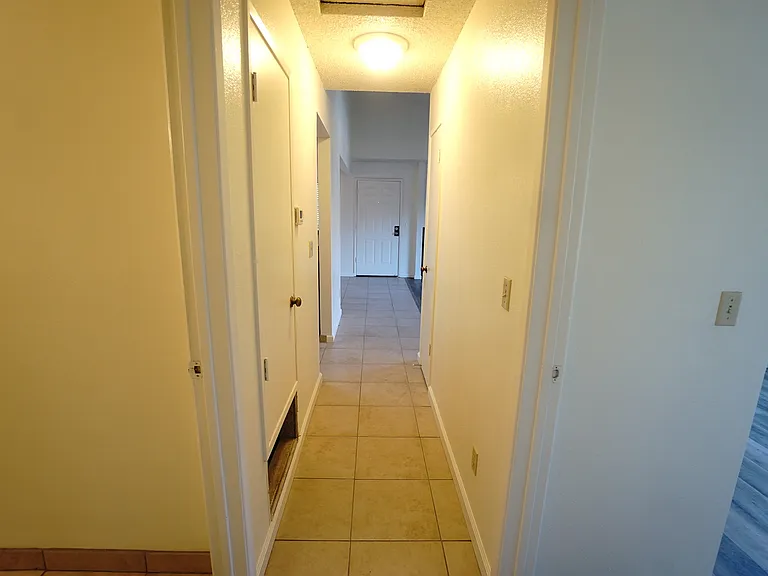 1190 S Winery Ave #245 — Photo 32