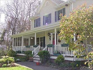 2nd image of 226 Bayview Ave