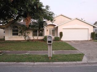 1041 Dishman Loop, Oviedo, FL 32765