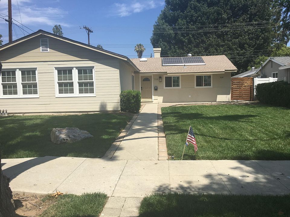 1st image of 7110 McLaren Ave