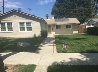 7110 McLaren Ave, West Hills, CA 91307