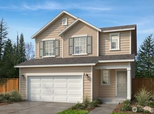 Silver Lake's Ambleside, Everett, WA 98208