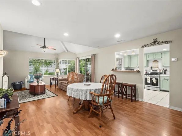 1866 Rory Ln Unit 5, Simi Valley, CA 93063