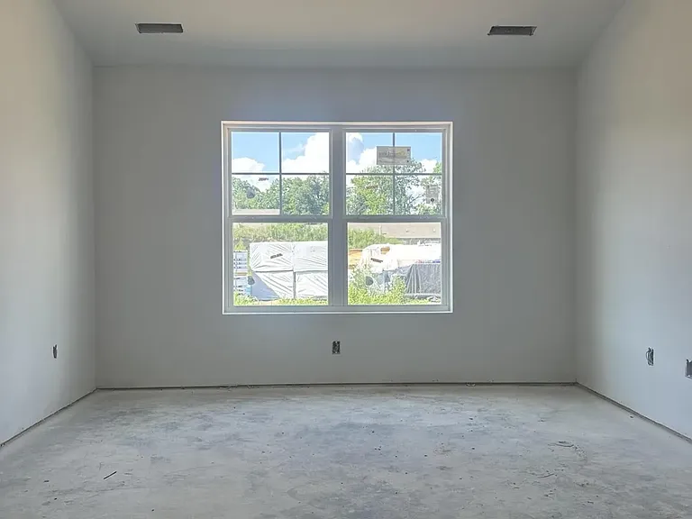 659 Snowflower Cir — Photo 43