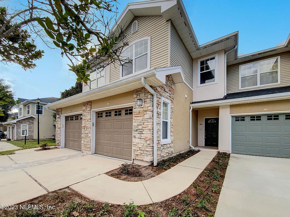 1st image of 3750 SILVER BLUFF Boulevard #802