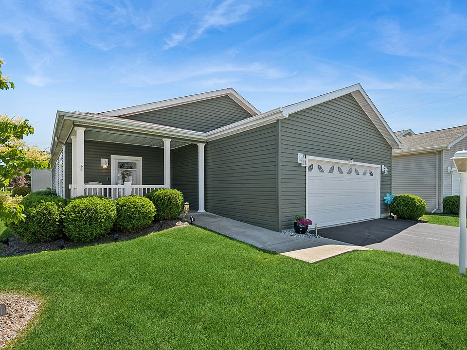 1st image of 1441 Harvest Ct