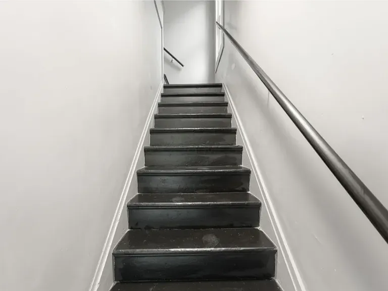 1003 Pennsylvania Ave — Photo 12