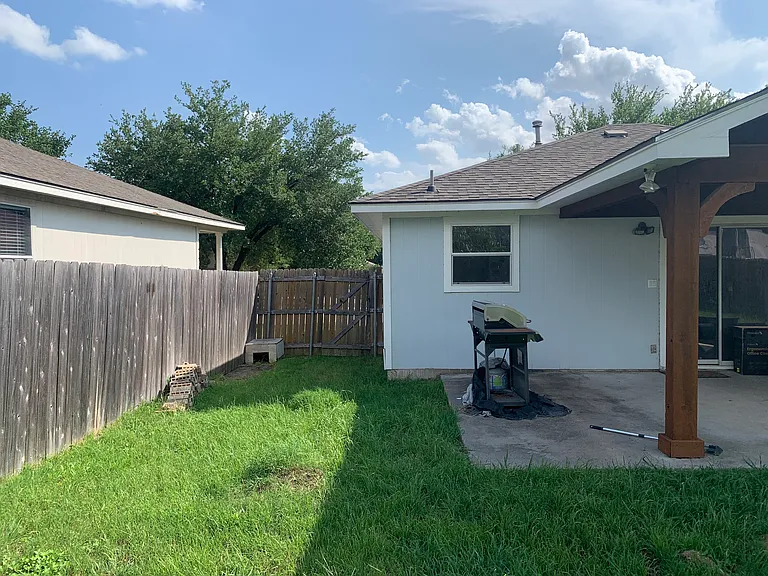14904 Mossycup Ln — Photo 4