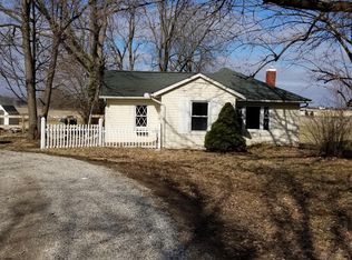 250 Heath Rd, Heath, OH 43056