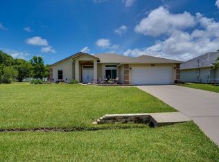 5161 NW Mayfield Ln, Port Saint Lucie, FL 34983