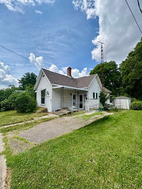 1st image of 610 Rubsam St