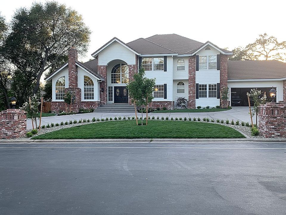 2nd image of 5873 Wedgewood Dr