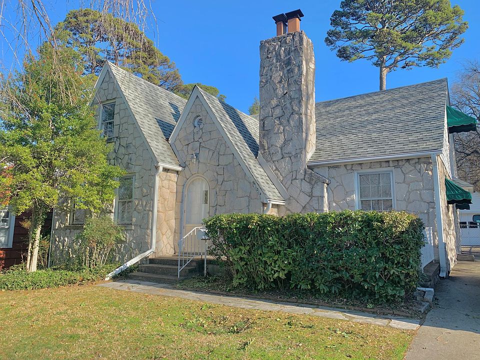 1st image of 1014 E Churchwell Ave